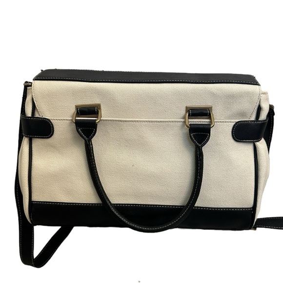 Jason Wu for Target Bag Cream - Picture 6 of 16